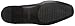 Kenneth Cole REACTION Men's Polish Up LE Slip-On Loafer