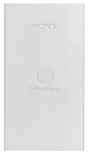 Sony CPF10LS 10000mAh USB Portable Power Supply