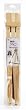 One Stroke 79049 Folk Art  Table Top Easel