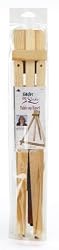 One Stroke 79049 Folk Art Table Top Easel