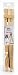 One Stroke 79049 Folk Art Table Top Easel