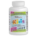 Focus Factor For Kids - 60 Count&nbsp;