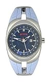 Pirelli Pzero 3H Ladies watch #7951101575
