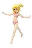 ドージンワークス 北野ソーラ (1/10スケールPVC塗装済み完成品)