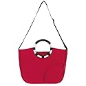 Reisenthel CB0244 Loopbag business rot