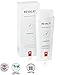 REVALID Revitalizing protein shampoo with oat extract wheat protein and panthenol B5 250 ml Made in Switzerland