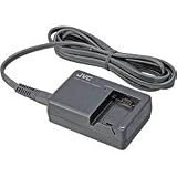 Data Battery