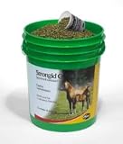 Pfizer Horse Strongid C 25 Pound - 7969