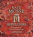 Sepulchre