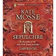 Sepulchre