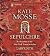 Sepulchre