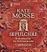 Sepulchre