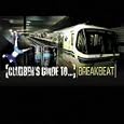 Clubber's Guide to Breakbeat