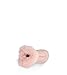 UGG Boo Bootie (Infant)