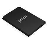 Palm Treo Pro Battery