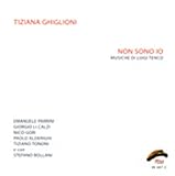 Non Sono Io (Luigi Tenco)
