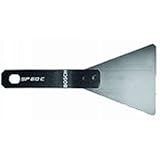 Produkt-Bild: Bosch 2608691102 PSE Spachtel,Werkzeugst.100 mm,gerad