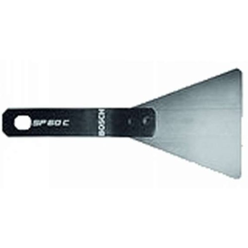 Produkt-Bild: Bosch 2608691102 PSE Spachtel,Werkzeugst.100 mm,gerad