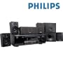 Philips CE HOME THEATER IN A BOX ( MX97037 )
