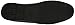Mephisto Men's Tonio Slip-On Loafer