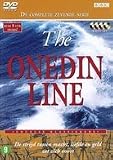 THE ONEDIN LINE - SERIES 7 [NON-USA Format / Import / Region 2 / PAL]