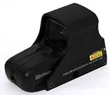 EOTech