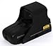 Photo : Eotech 510 Tactical Std N-cell Dot