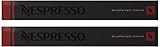 Nespresso OriginalLine: 20 Decaffeinato Intenso