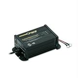 On Board Battery Charger MK-106