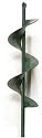 Yard Butler RP-3 Roto Planter 24-Inch Long 2.75-Inch Diameter