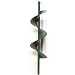 Yard Butler RP-3 24-Inch Roto Planter