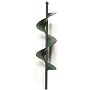 Yard Butler Roto Planter 24-Inch Long 2.75-Inch Diameter #RP-3