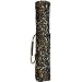 Burton Board Chamber 156 Snowboard Travel Bag, Garden State Feather Camo