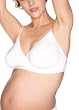 The HugTM Nursing Bra