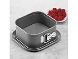 Kaiser Bakeware 630601