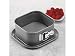 Kaiser Bakeware La Forme 7-Inch Springform Pan