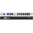 DBX DriveRack PA Plus Loudspeaker Management System