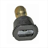Campbell Hausfeld PW0745 Detergent Connect Tip