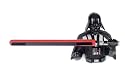 Official Nintendo and Star Wars Wii Darth Vader Sensor Bar Holder