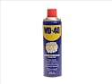 W/D WD40 450ML AEROSOL