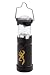 Black Ice LED Lantern .5W, Black