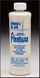 Collinite Fleetwax Cleaner Wax
