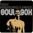 Soul Box