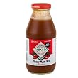 Tabasco Bloody Mary Mix 10.5 oz