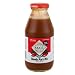 Tabasco Bloody Mary Mix 10.5 oz