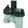 Rain Bird Corp. Consumer JTV100-ASV Jar Top Anti-Siphon Valve