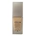 Stila Illuminating Liquid Foundation, 10 Watts, 1 Ounce