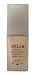 Stila Illuminating Liquid Foundation, 10 Watts, 1 Ounce