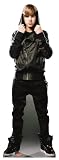 Justin Bieber DH Life-Size Standup Poster