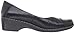 Rockport Cobb Hill Women's Darcy Wedge Pump